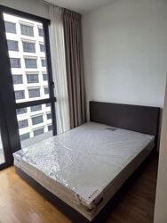 Park Colonial (D13), Condominium #636853201